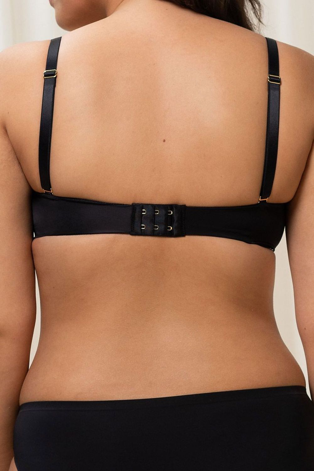  Soutien-gorge rembourré model 229344 Triumph 