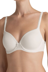 Soutien-gorge rembourré Triumph
