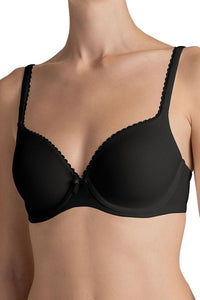 Soutien-gorge rembourré Triumph