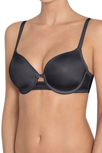 Soutien-gorge rembourré Triumph