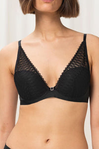 Semi-soft Triumph