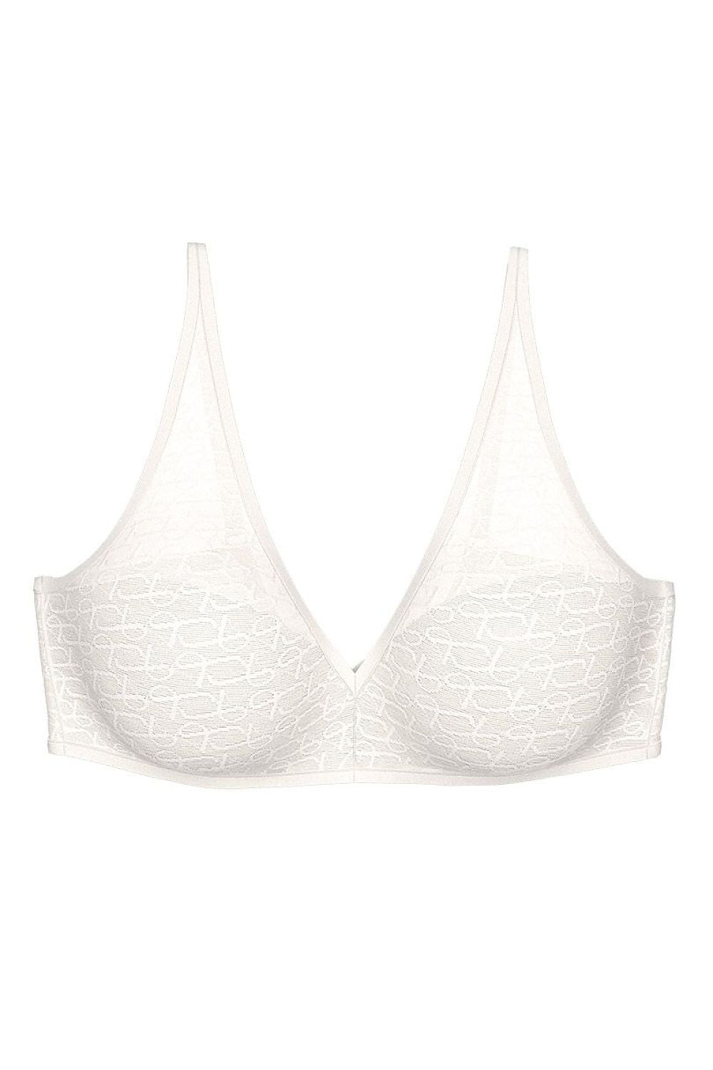  Soutien-gorge rembourré model 229365 Triumph 