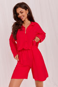  L`ensemble model 229373 Rue Paris 
