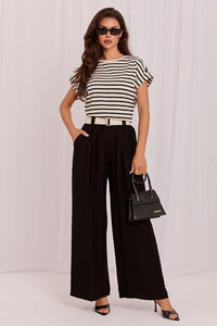 Pantalon femme Rue Paris