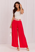  Pantalon femme model 229384 Rue Paris 