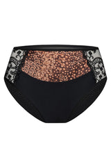  Culottes model 229391 Vena 