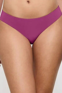 Culottes Triumph