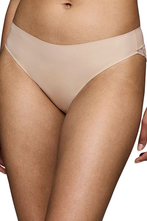  Culottes model 229417 Triumph 