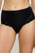  Culottes model 229422 Triumph 