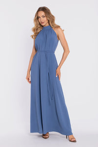 Robe de jour Moe