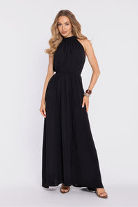 Robe de jour Moe