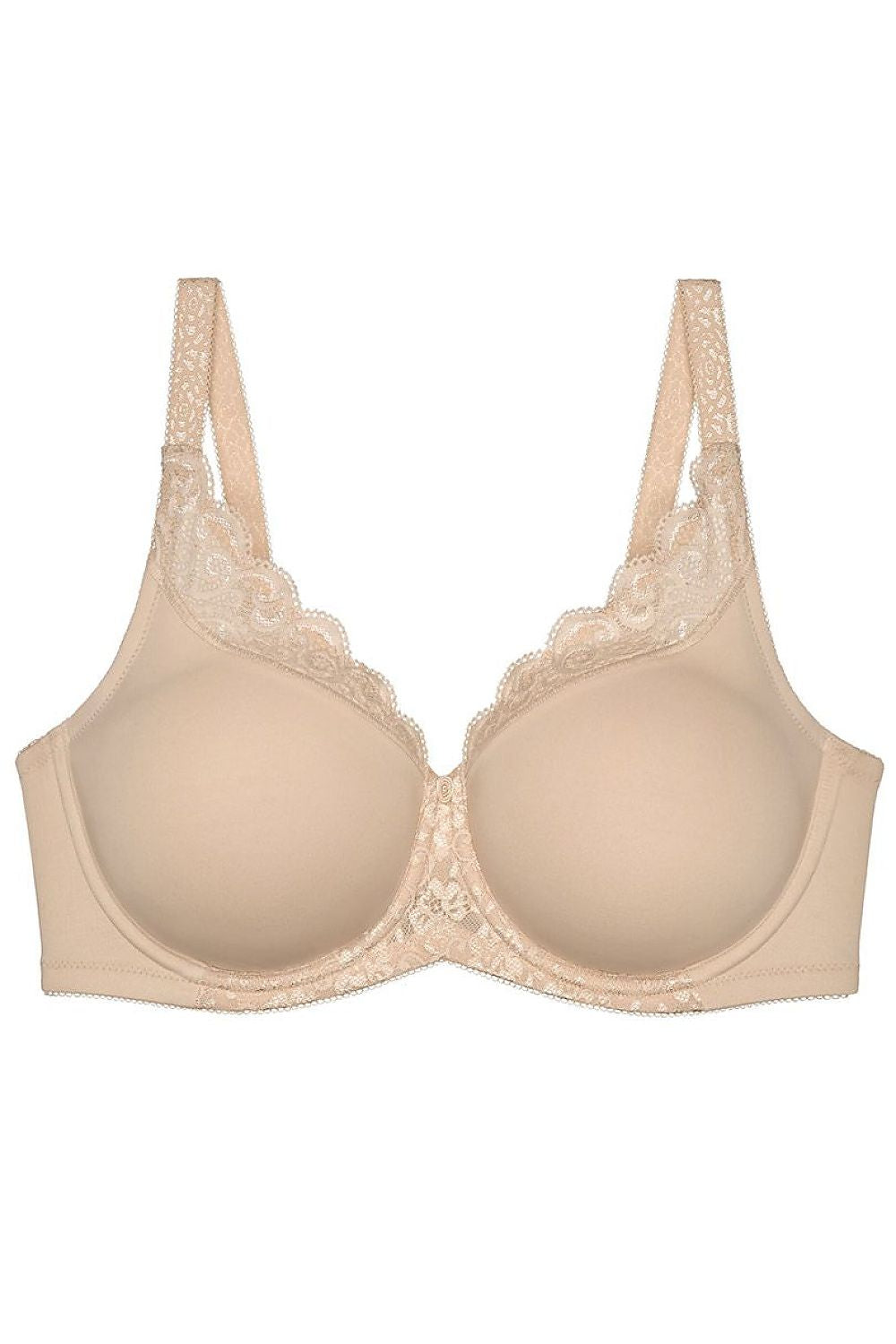  Soutien-gorge rembourré model 229501 Triumph 