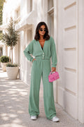  L`ensemble model 229537 LaBalancia 