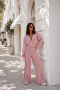  L`ensemble model 229538 LaBalancia 