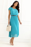  Robe de jour model 229566 Rue Paris 