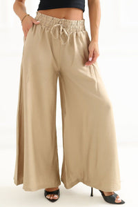Pantalon femme Factory Price