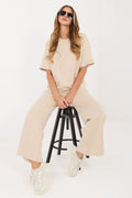  Pantalon survêtement model 229653 Factory Price 