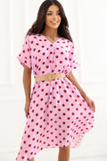  Robe de jour model 229662 Italy Moda 