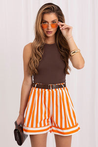 Shorts Italy Moda