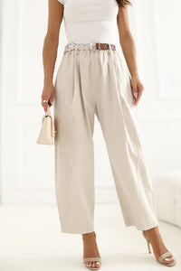 Pantalon femme Italy Moda