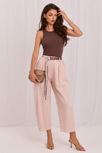 Pantalon femme Italy Moda