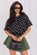  Chemisier model 229697 Italy Moda 
