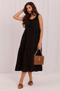  Robe de jour model 229699 Italy Moda 