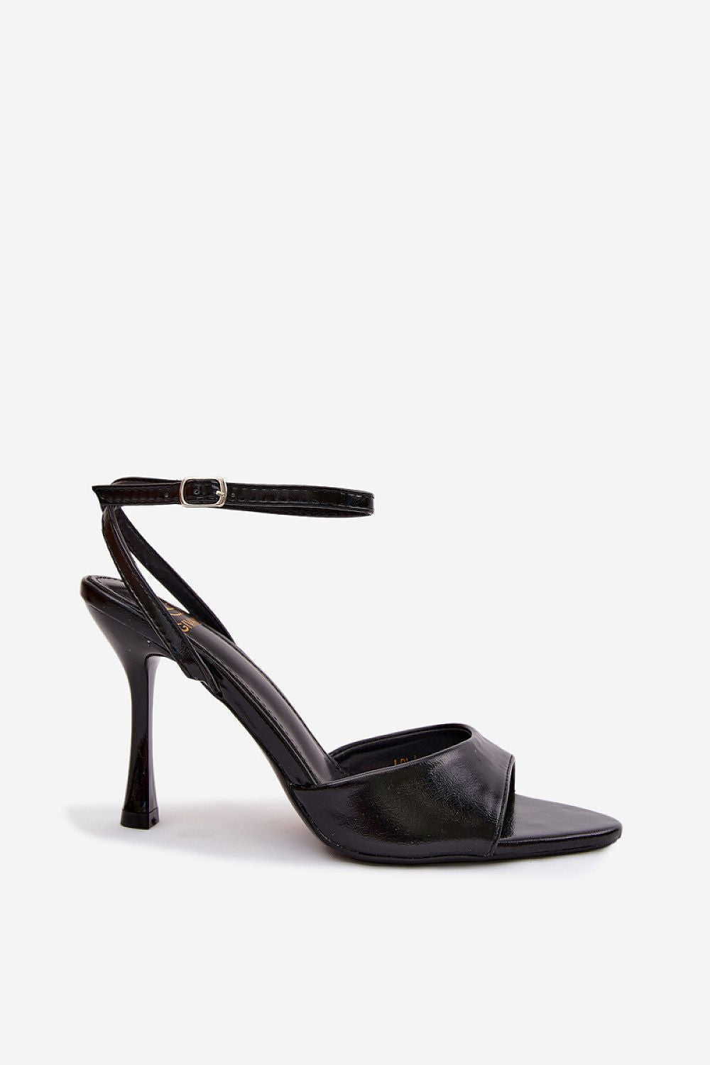  Sandales à talons model 229710 Step in style 