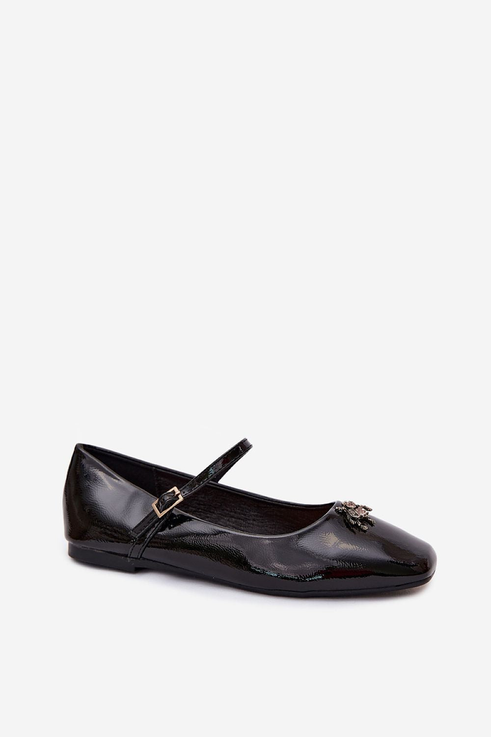  Ballerine model 229742 Step in style 