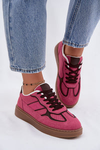 Chaussures de sport Step in style
