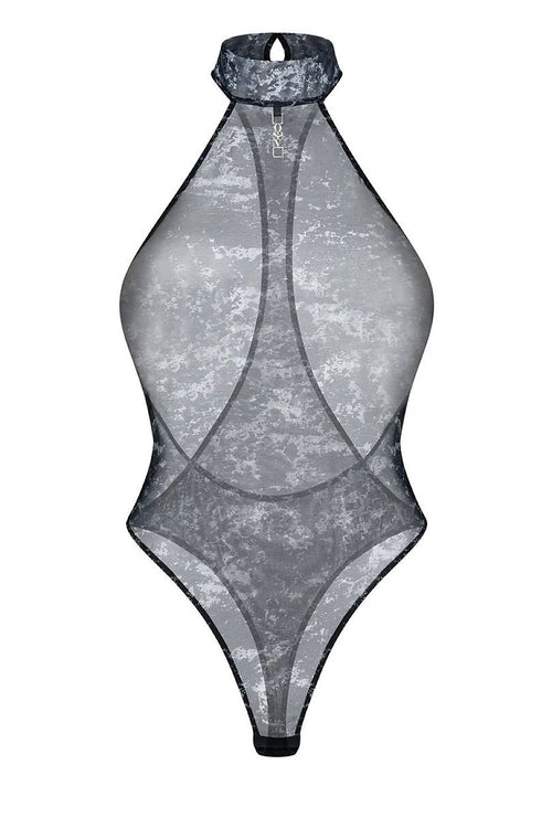  Body model 229751 Obsessive 