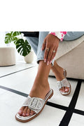  Clacquettes model 229795 Solea 