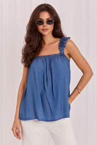 Top Italy Moda