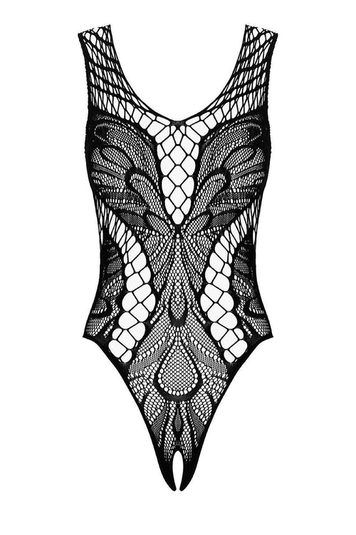  Body model 229826 Obsessive 
