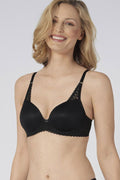  Soutien-gorge rembourré model 229857 Triumph 