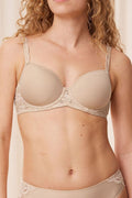  Soutien-gorge rembourré model 229876 Triumph 