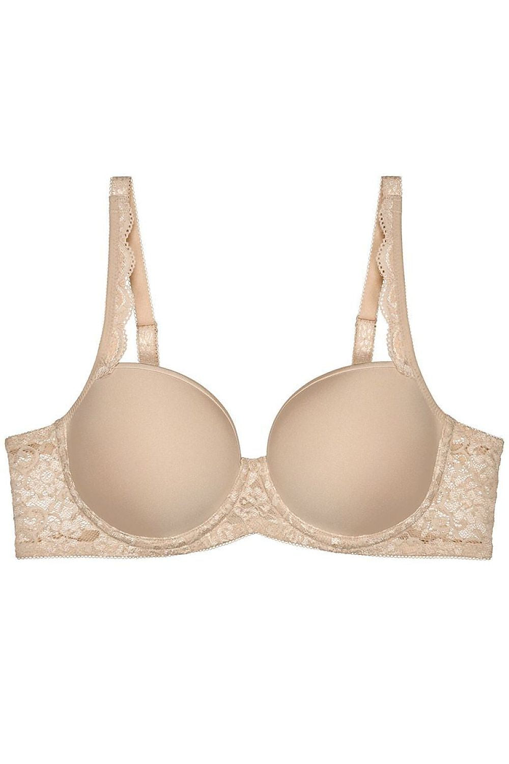  Soutien-gorge rembourré model 229876 Triumph 