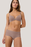  Soutien-gorge rembourré model 229879 Triumph 