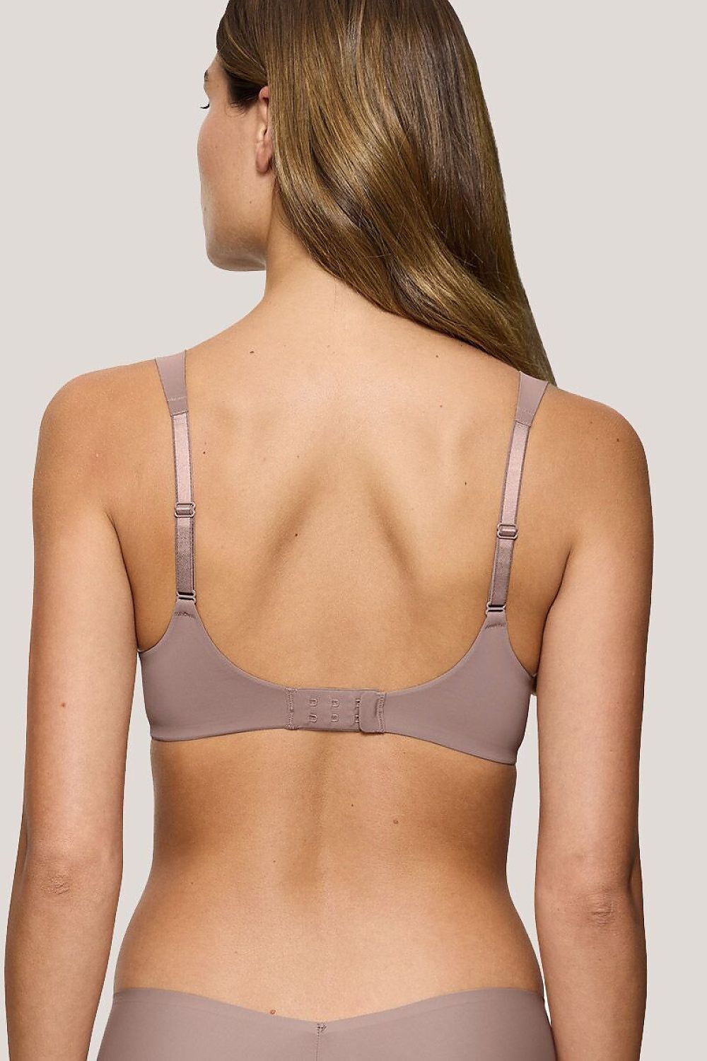  Soutien-gorge rembourré model 229879 Triumph 