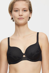 Soutien-gorge rembourré Triumph