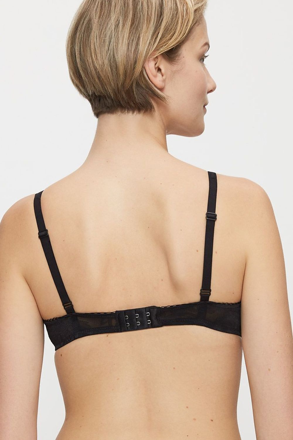  Soutien-gorge rembourré model 229885 Triumph 