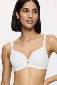 Soutien-gorge rembourré Triumph