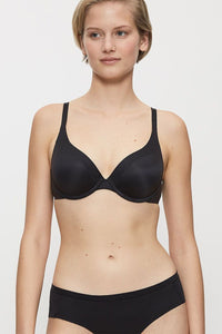 Soutien-gorge rembourré Triumph