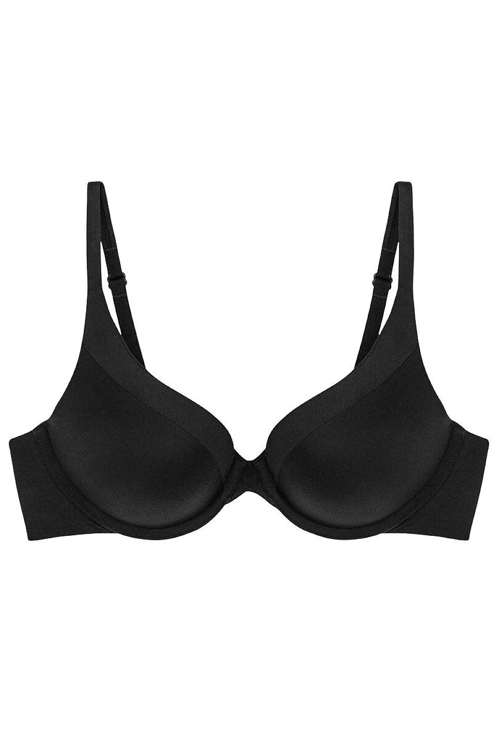  Soutien-gorge rembourré model 229896 Triumph 