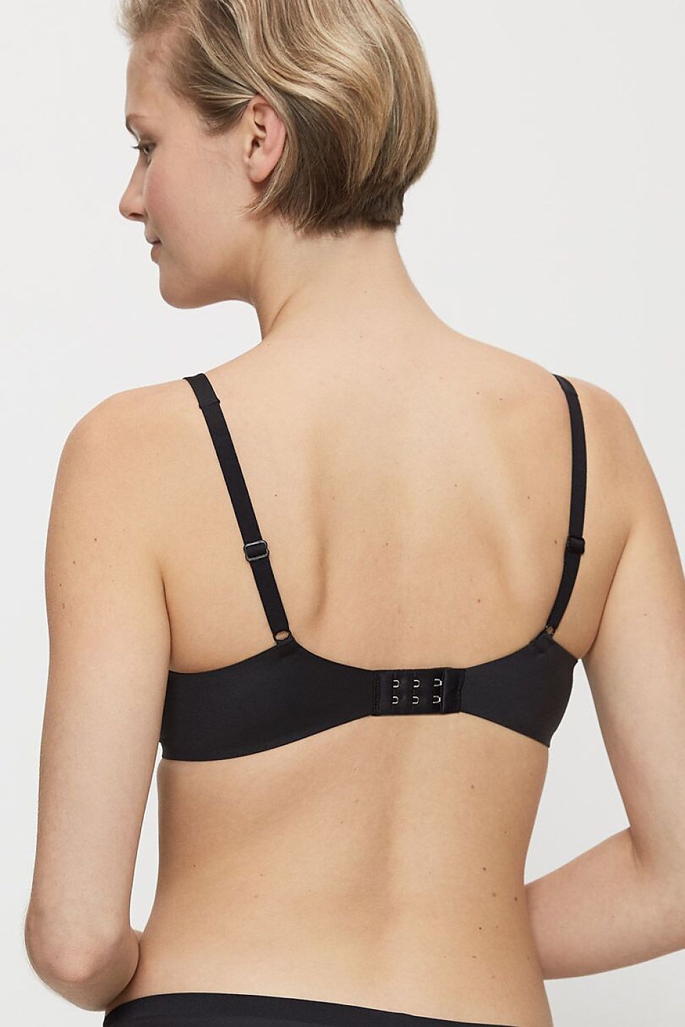  Soutien-gorge rembourré model 229896 Triumph 