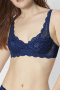  Soutien-gorge rembourré model 229899 Triumph 