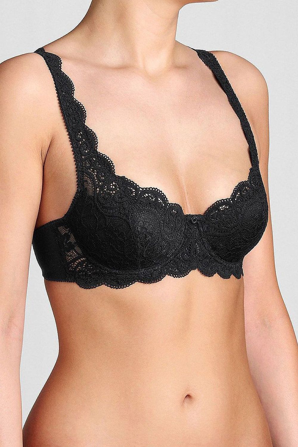  Soutien-gorge rembourré model 229900 Triumph 