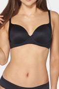 Soutien-gorge rembourré model 229902 Triumph 
