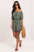  Combinaison model 229920 Italy Moda 