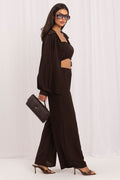  L`ensemble model 229944 Italy Moda 